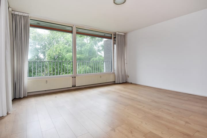 Foto 11 van Tulpentuin 121