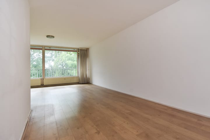 Foto 13 van Tulpentuin 121