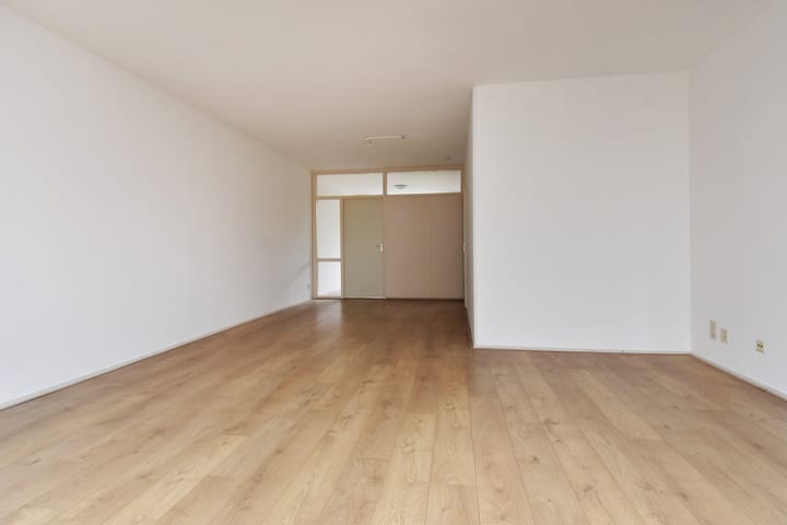 Foto 14 van Tulpentuin 121