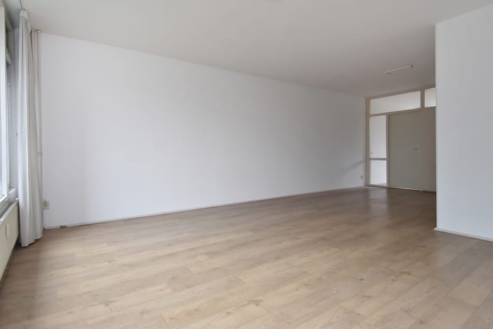 Foto 15 van Tulpentuin 121