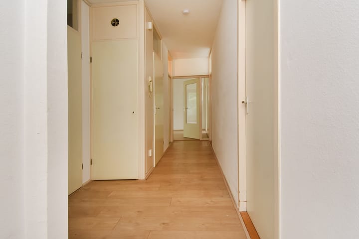 Foto 16 van Tulpentuin 121