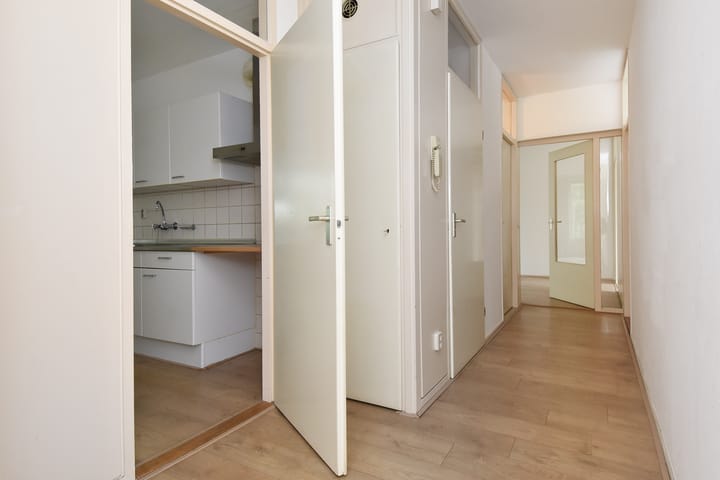 Foto 17 van Tulpentuin 121