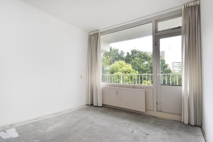 Foto 18 van Tulpentuin 121