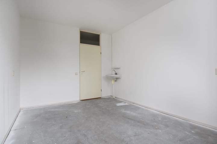 Foto 19 van Tulpentuin 121