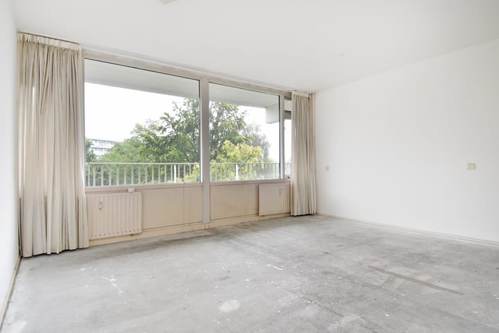 Foto 20 van Tulpentuin 121