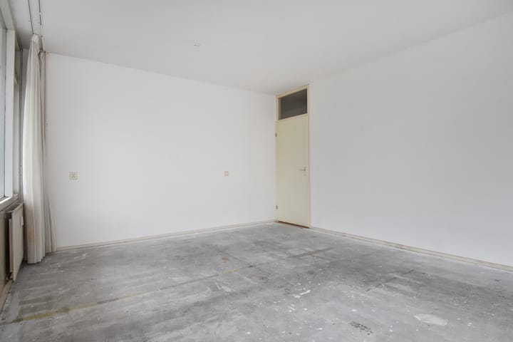 Foto 21 van Tulpentuin 121