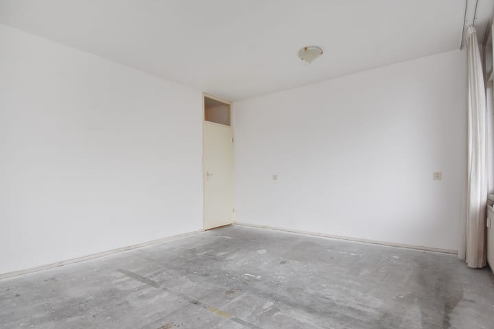 Foto 22 van Tulpentuin 121