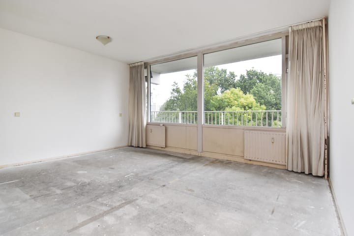 Foto 23 van Tulpentuin 121