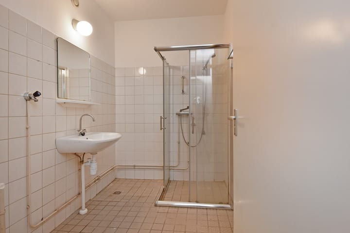 Foto 24 van Tulpentuin 121