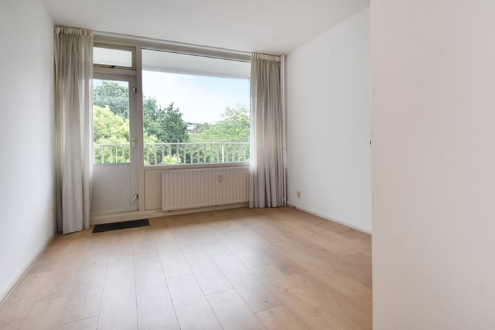 Foto 26 van Tulpentuin 121