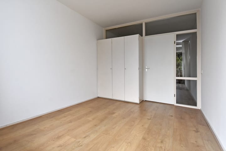 Foto 27 van Tulpentuin 121