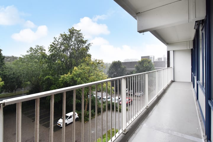 Foto 29 van Tulpentuin 121