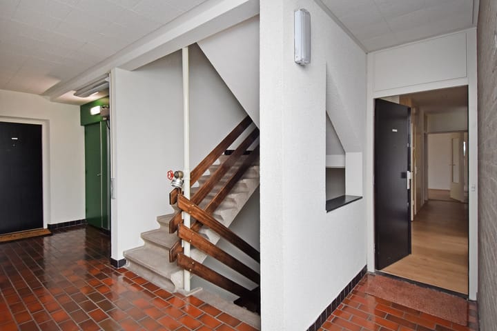 Foto 31 van Tulpentuin 121