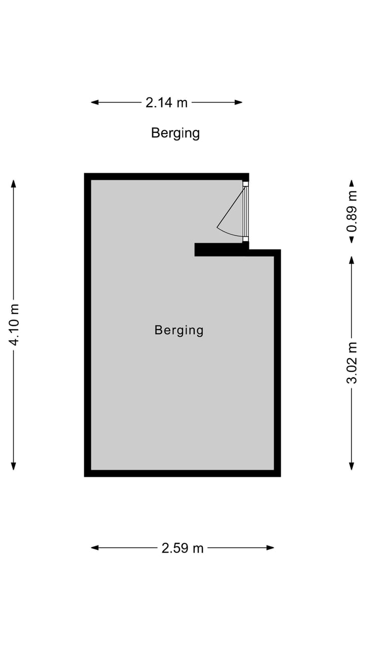 Foto 34 van Tulpentuin 121