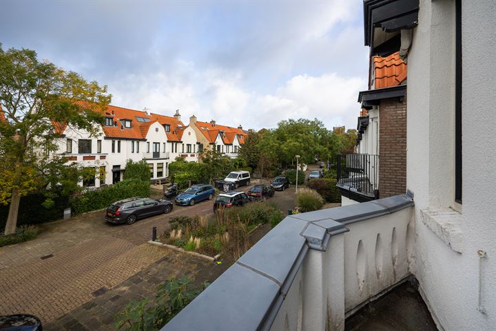 Bekijk foto 30 van Laan van Bloemenhove 4