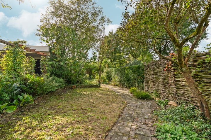 Foto 2 van Gelderselaan 70