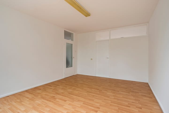 Foto 5 van Heymansstraat 78