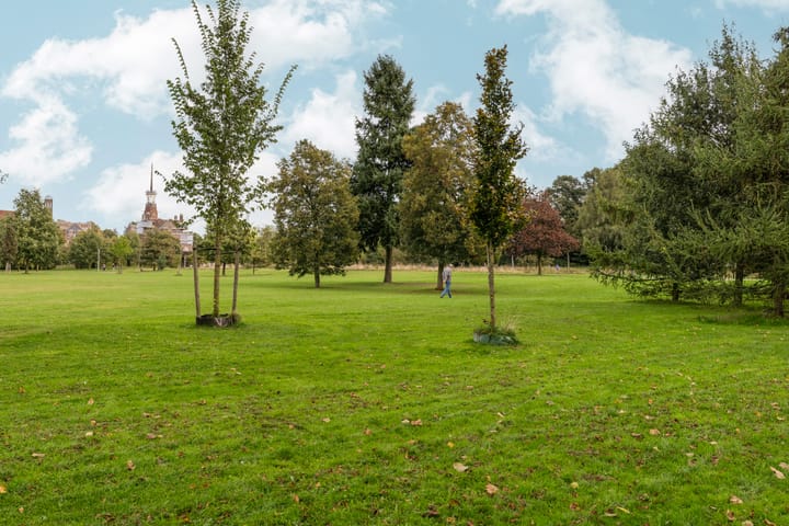 Foto 3 van Gelderselaan 70