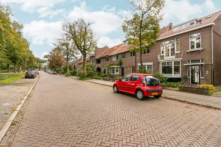 Foto 6 van Gelderselaan 70