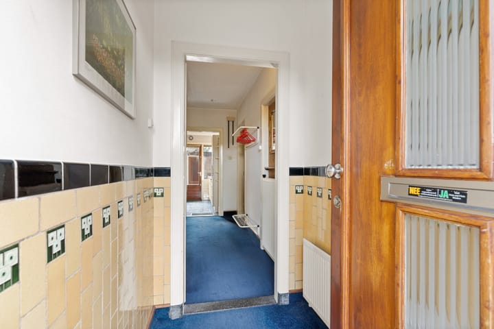 Foto 8 van Gelderselaan 70