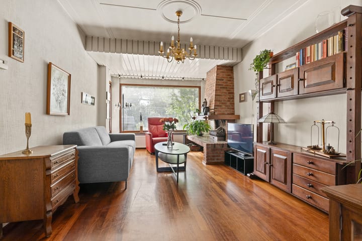 Foto 9 van Gelderselaan 70