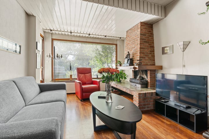 Foto 11 van Gelderselaan 70