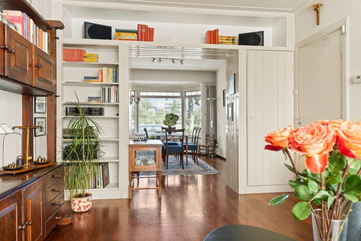 Foto 13 van Gelderselaan 70