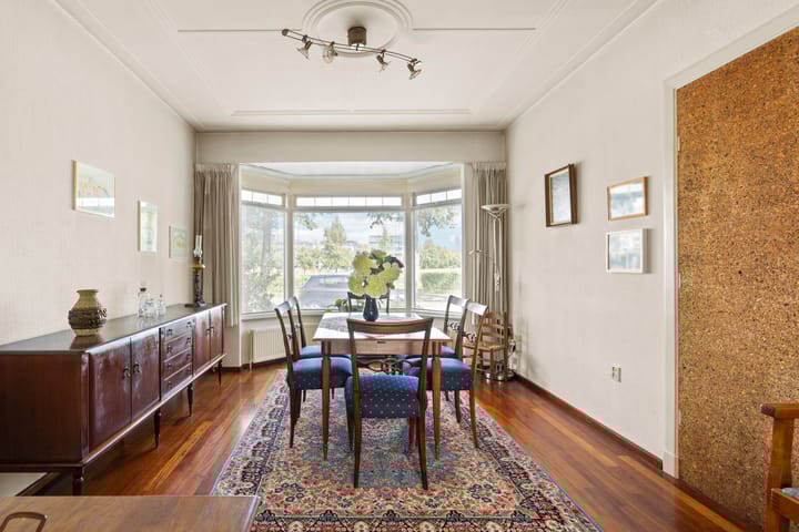 Foto 15 van Gelderselaan 70