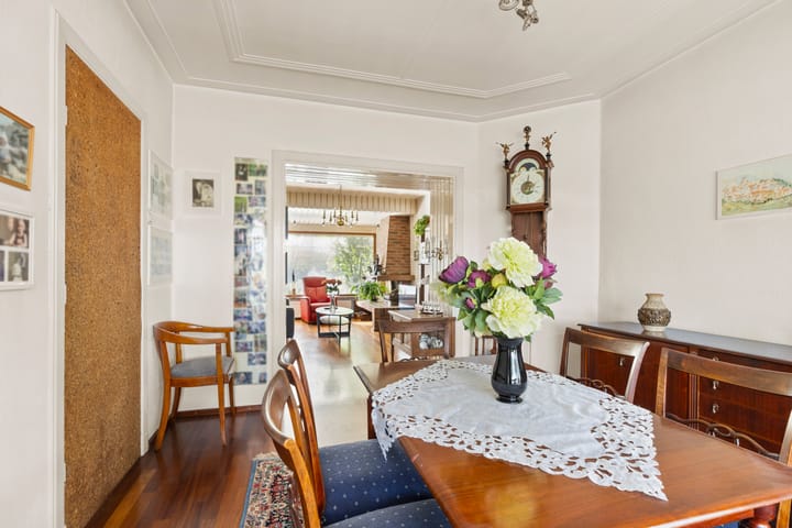 Foto 16 van Gelderselaan 70