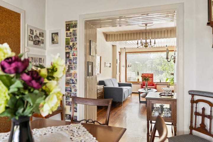 Foto 17 van Gelderselaan 70