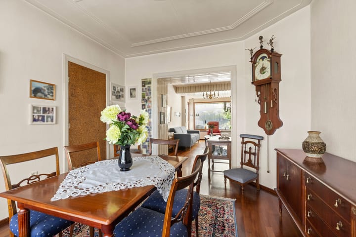 Foto 18 van Gelderselaan 70