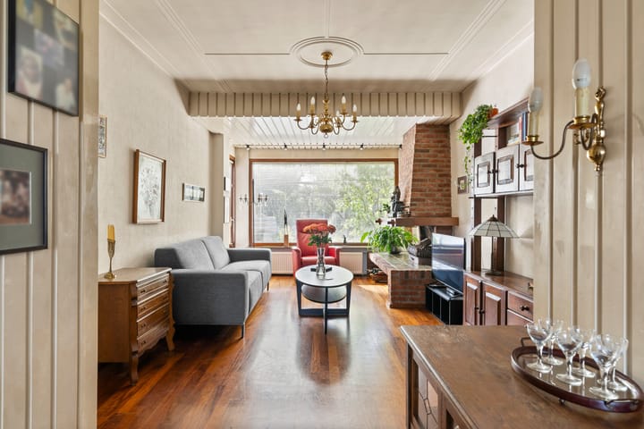 Foto 19 van Gelderselaan 70