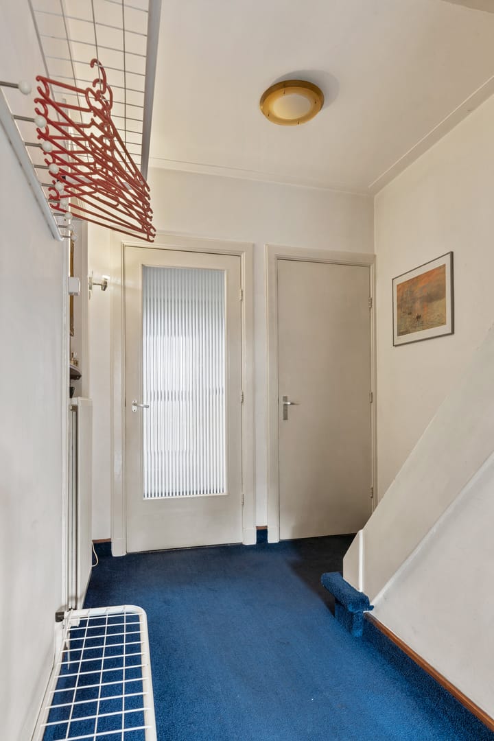 Foto 23 van Gelderselaan 70