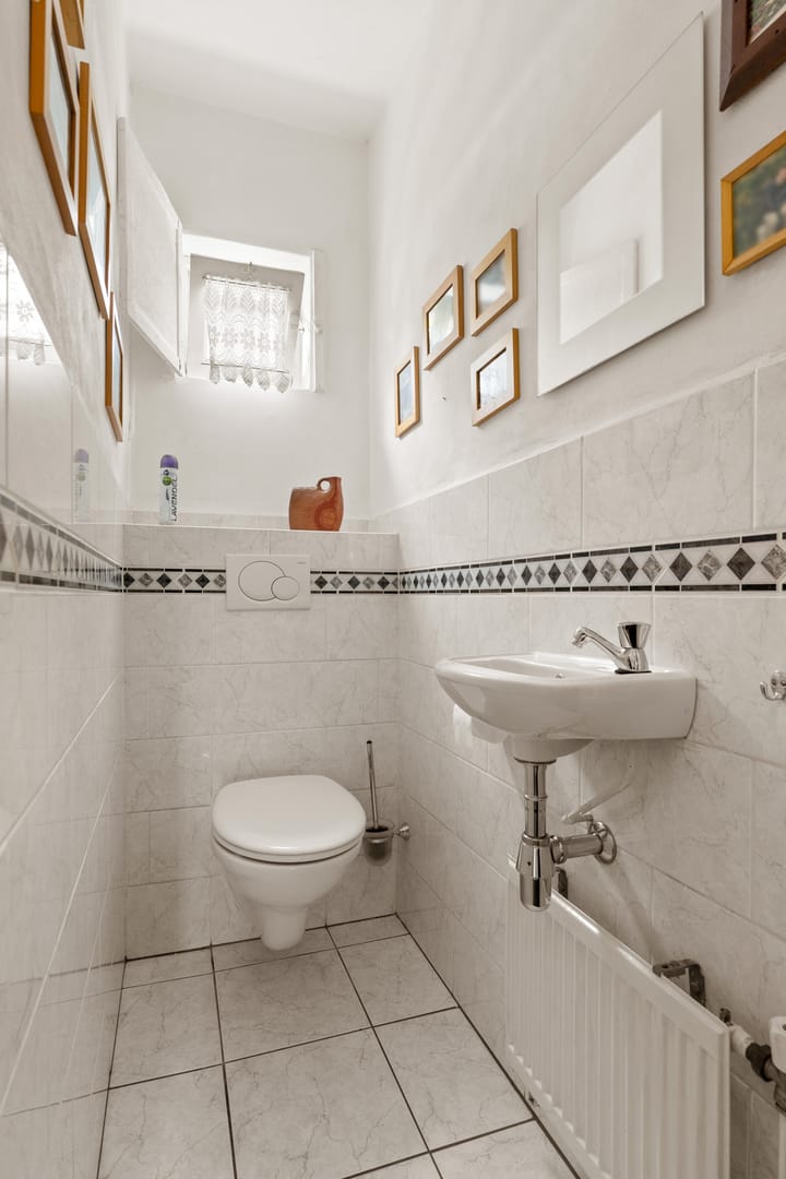 Foto 24 van Gelderselaan 70