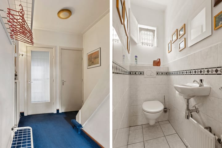 Foto 25 van Gelderselaan 70