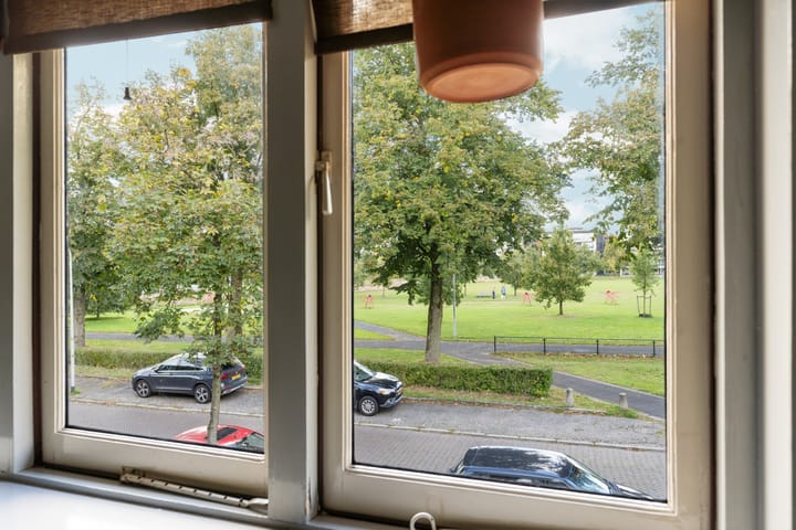 Foto 29 van Gelderselaan 70