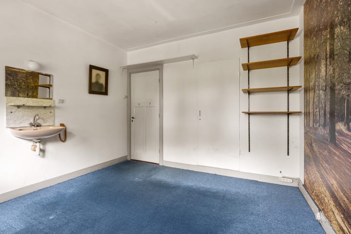 Foto 30 van Gelderselaan 70