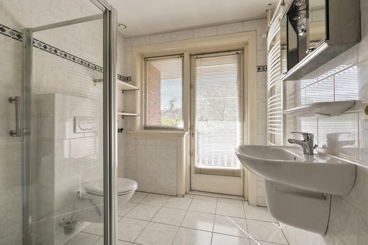 Foto 33 van Gelderselaan 70