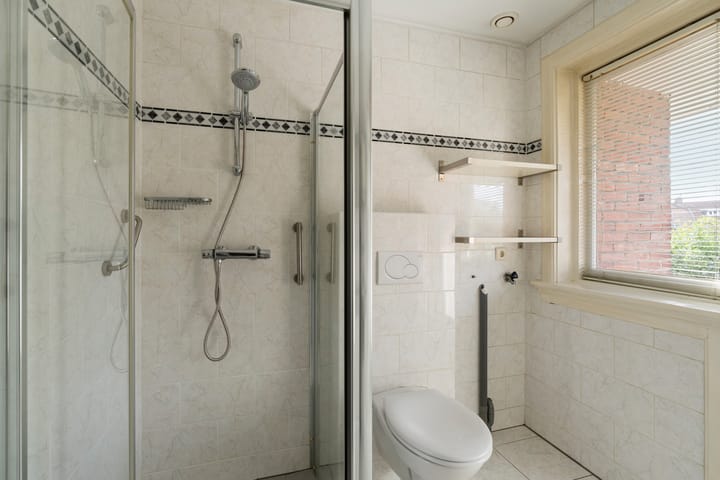 Foto 34 van Gelderselaan 70