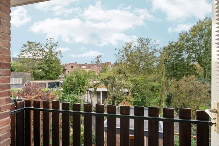 Foto 35 van Gelderselaan 70