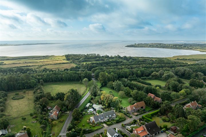 Bekijk foto 1 van Oudelandseweg 67-A