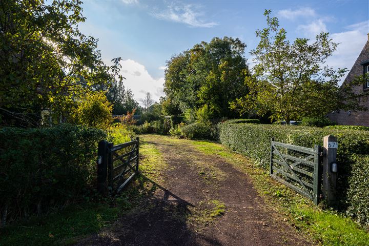 Bekijk foto 3 van Oudelandseweg 67-A