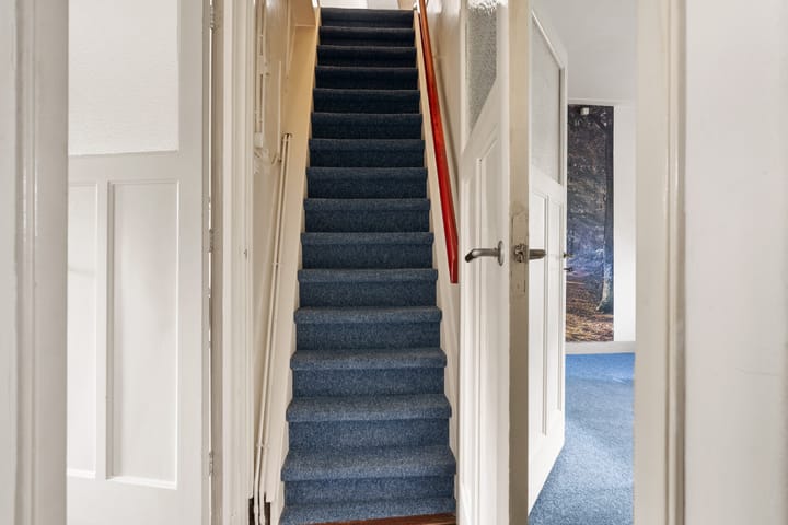 Foto 38 van Gelderselaan 70