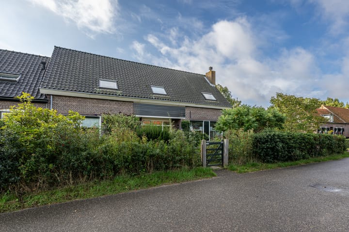 Foto 5 van Oudelandseweg 67-A