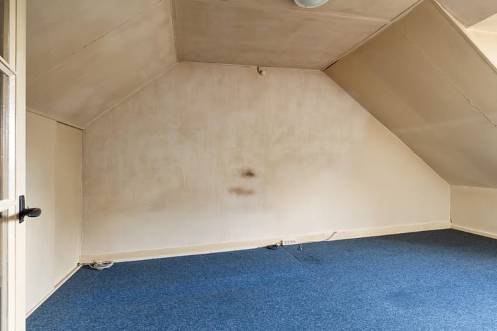 Foto 39 van Gelderselaan 70