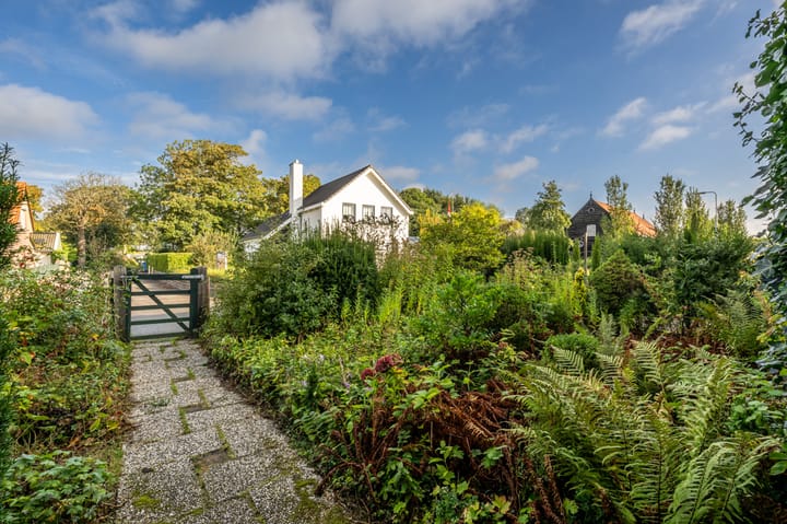 Foto 8 van Oudelandseweg 67-A