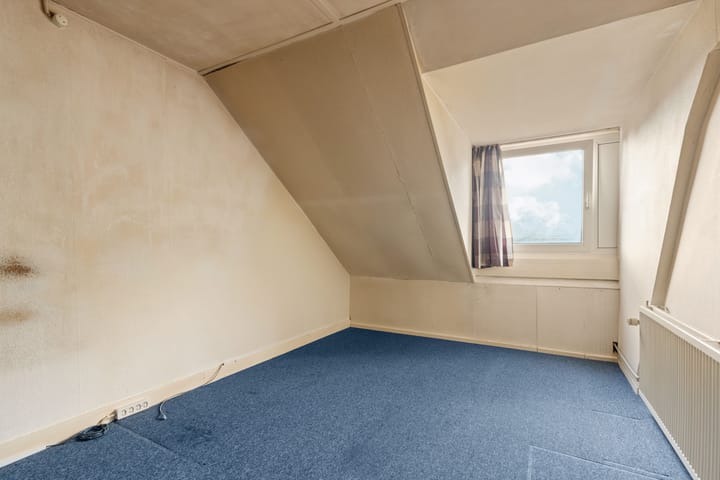 Foto 40 van Gelderselaan 70