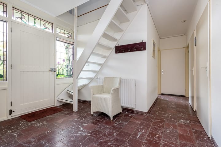 Foto 9 van Oudelandseweg 67-A