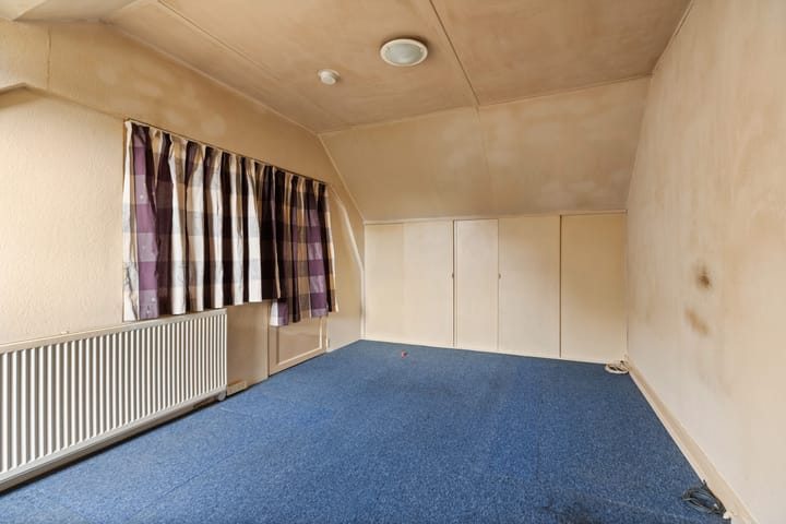 Foto 41 van Gelderselaan 70