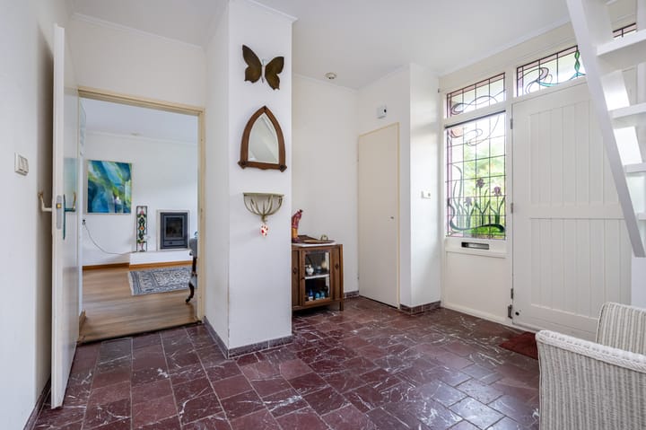 Foto 10 van Oudelandseweg 67-A